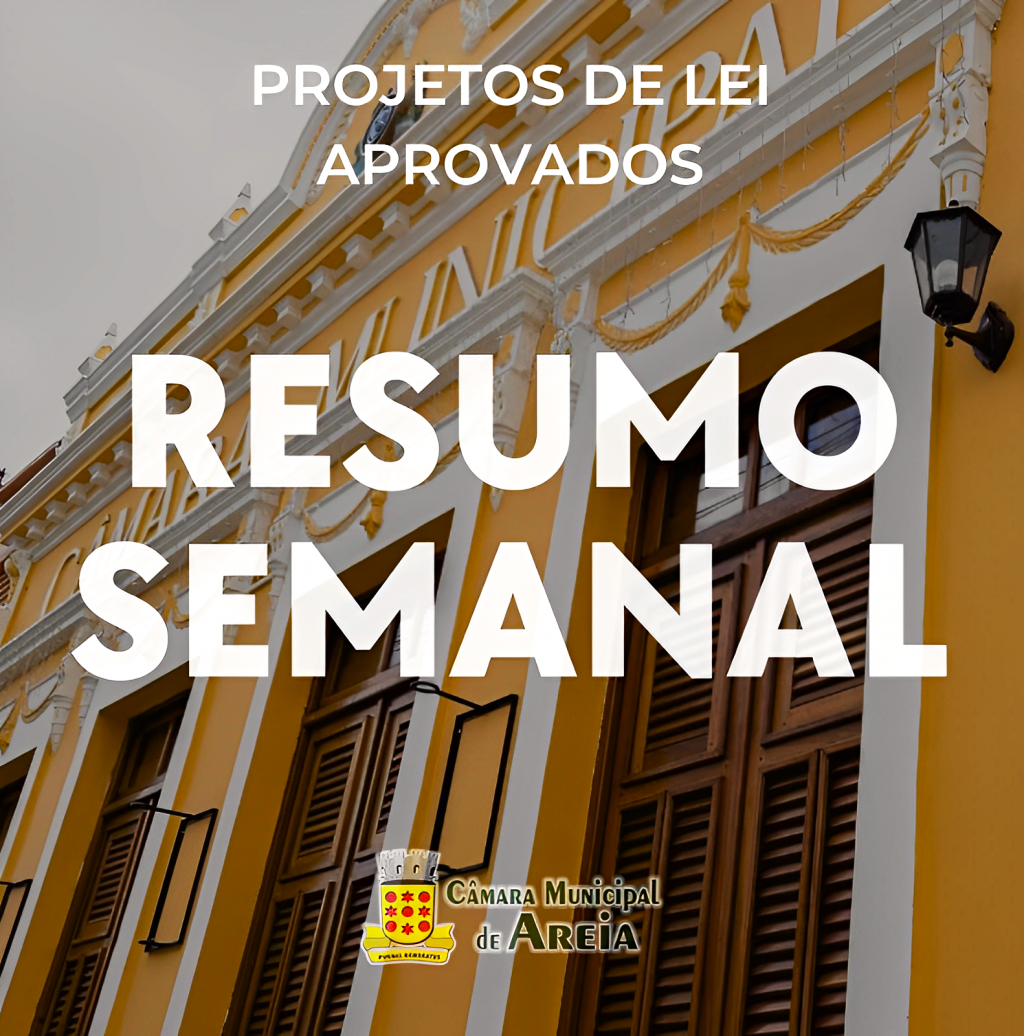 projetos-de-lei-que-foram-aprovados-durante-a-8-sessao-ordinaria-do-segundo-periodo-2023