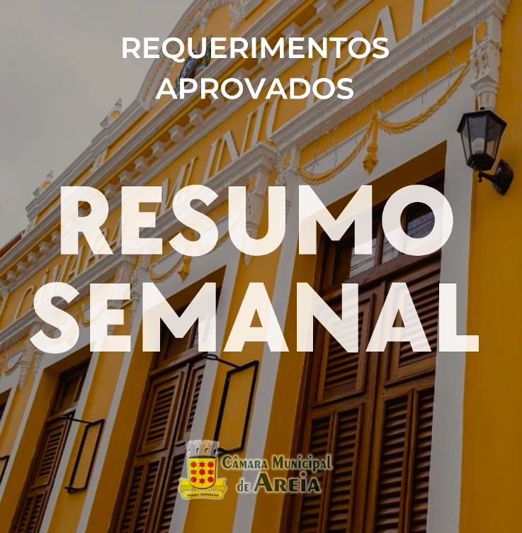 requerimentos-que-foram-aprovados-nesta-semana-durante-a-27-e-28-sessao-ordinaria-do-segundo-periodo-2023
